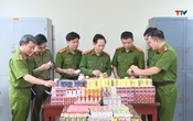 Bản tin Thời sự 14h ngày 21/5/2025