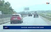 Bản tin An toàn giao thông 24h ngày 21/5/2025