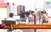 Bản tin Thời sự Thanh Hóa ngày mới 22/5/2025