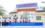 Giáo dục và Khuyến học 22/5/2025