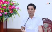 Thanh Hóa: Mỗi ngày khởi công xây dựng, sửa chữa hơn 130 căn nhà cho hộ nghèo, gia đình chính sách, hộ còn khó khăn về nhà ở
