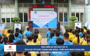 Nhà nước và Pháp luật 22/5/2025