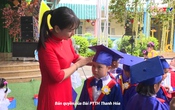 Thiếu nhi: Hoạt động ngoại khoá bổ ích