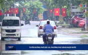 Bản tin An toàn giao thông 24h ngày 22/5/2025