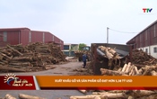 Bản tin Thời sự Thanh Hóa ngày mới 23/5/2025