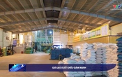 Bản tin Tài chính - Thị trường 23/5/2025