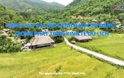 Đảng trong cuộc sống 22/5/2025