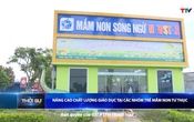  Bản tin Thời sự 16h ngày 23/5/2025