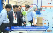Khoa học và đời sống ngày 23/5/2025