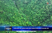 Bản tin Thời sự 14h ngày 24/5/2025
