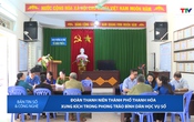 Bản tin Số và Công nghệ 25/5/2025