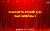 Đảng trong cuộc sống 24/5/2025