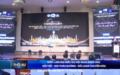  Bản tin Thời sự 14h ngày 25/5/2025