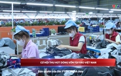 Bản tin Thời sự 18h ngày 25/5/2025