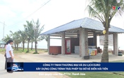 Hộp thư truyền hình ngày 26/5/2025