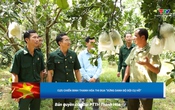 Cựu chiến binh Thanh Hóa ngày 26/5/2025