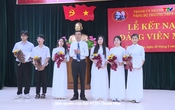 Bản tin Thời sự 18h ngày 26/5/2025