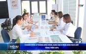 Bản tin Thời sự 16h ngày 26/5/2025