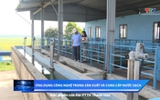 Khoa học và đời sống ngày 26/5/2025