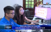 Bản tin Thời sự 14h ngày 26/5/2025