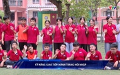 Bản tin Văn hóa ngày 26/5/2025