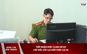 Bản tin An ninh 27/5/2025