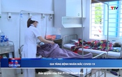 Bản tin Thời sự cuối ngày 27/5/2025