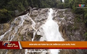 Thanh Hóa ngày mới 28/5/2025