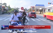 Bản tin Thời sự 18h ngày 27/5/2025