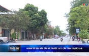 Bản tin Thời sự 16h ngày 27/5/2025