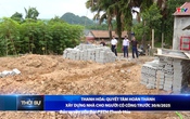 Bản tin Thời sự 9h ngày 27/5/2025