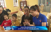 Bản tin Số và công nghệ ngày 28/5/2025