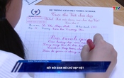 Bản tin Văn hóa ngày 28/5/2025