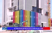 Truyền hình Thành phố ngày 28/5/2025
