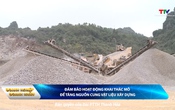 Bản tin Doanh nghiệp - Doanh nhân ngày 28/5/2025