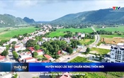 Bản tin Thời sự trưa ngày 28/5/2025