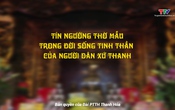 Văn hóa - Nghệ thuật ngày 28/5/2025