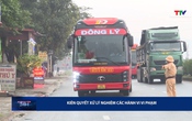 Bản tin An toàn giao thông 24h ngày 28/5/2025