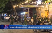 Bản tin Thời sự cuối ngày 28/5/2025