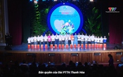 Mít tinh hưởng ứng Tháng hành động vì môi trường và Ngày Môi trường thế giới