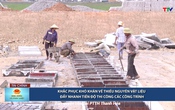 Nhà nước và Pháp luật 29/5/2025