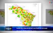 Bản tin Thời sự 14h ngày 29/5/2025