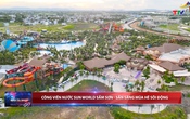 Bản tin Thời sự 18h ngày 29/5/2025