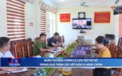Bản tin Thời sự cuối ngày 29/5/2025