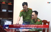 Bản tin Thời sự 18h ngày 3/5/2025