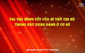 Đảng trong cuộc sống 3/5/2025