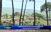 Bản tin Thời sự trưa 3/5/2025