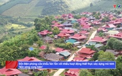 Biên phòng toàn dân 31/5/2025