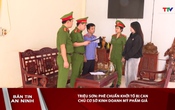 Bản tin An ninh 29/5/2025