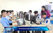 Bản tin Số và Công nghệ 30/5/2025